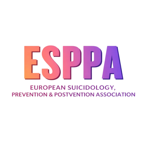 LOGO ESPPA SYGNET bez tła